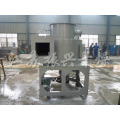 XZG Series Spin Flash Drying Machine Type Inorganic Chemical Dryer